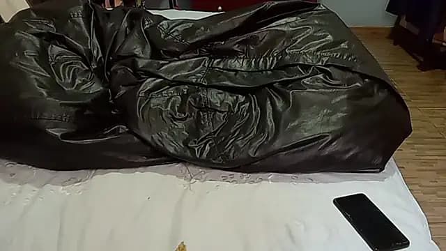 Ruiva-Milf-Rosada live cam