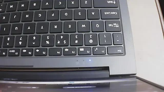 hard_to_do__ live cam