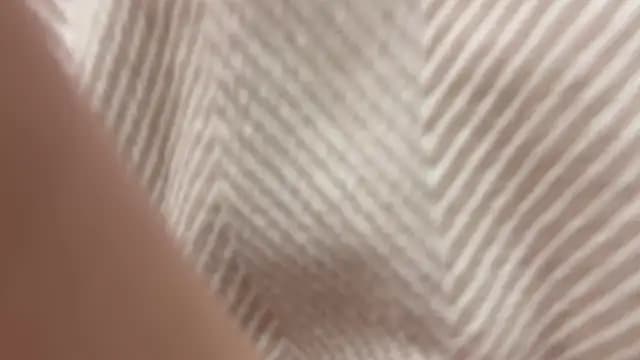 Kotya_sweet live cam