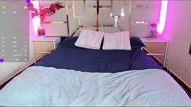 brenda_mejiaa live cam