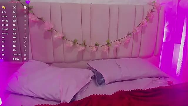 cloe_maisonn live cam