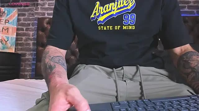 damian_bull live cam