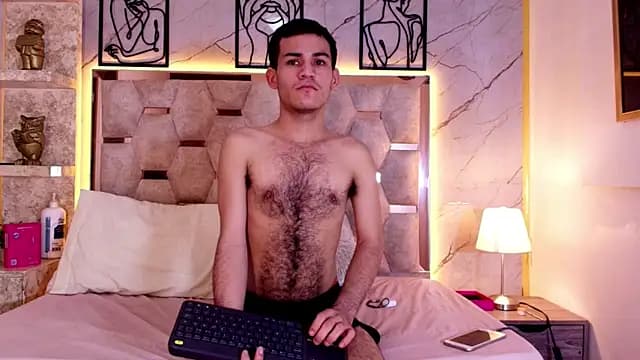 Alessandro_Villorina live cam