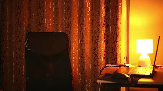 Liltightbabe live cam