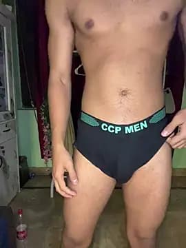 urfuckbunny live cam