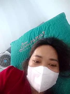 Sweet-cum425 live cam