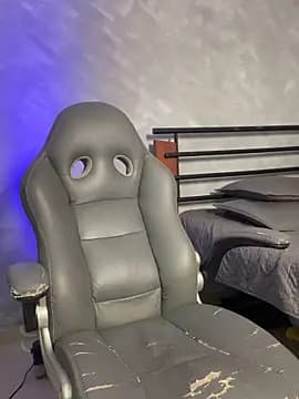 vincentjaxon live cam