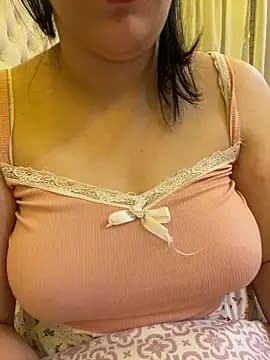 Bold-arabic-vibes live cam on Stripchat