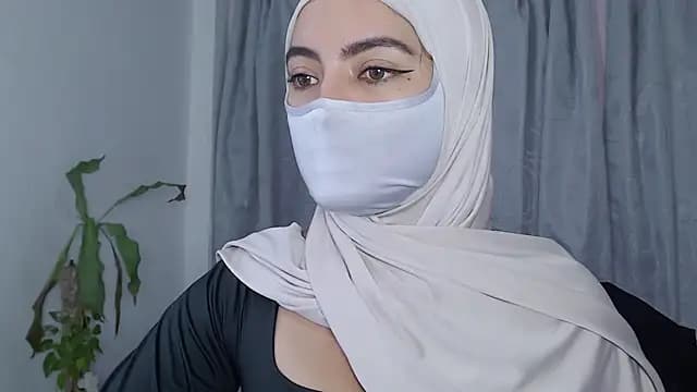 jade_nassar live cam