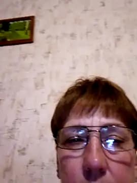 MeryLive59011 live cam