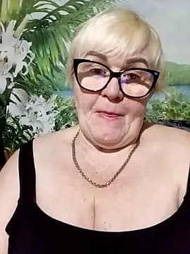 VioletSweet5566 live cam