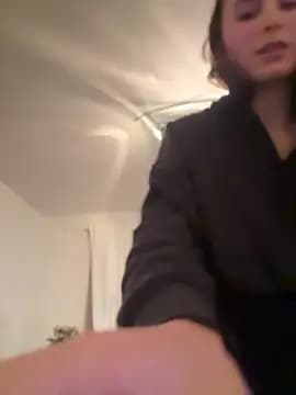 SophiiaStarr live cam