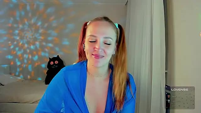 she_wolf live cam
