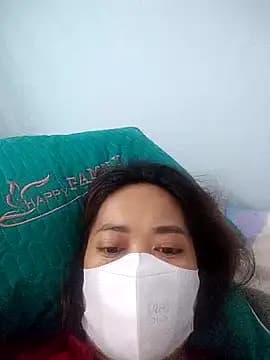 Sweet-cum425 live cam