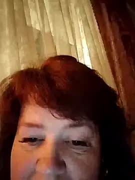 ViktoriaToytor55 live cam