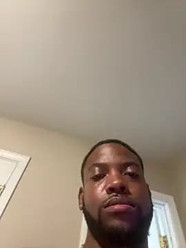 SlimDiesel0 live cam