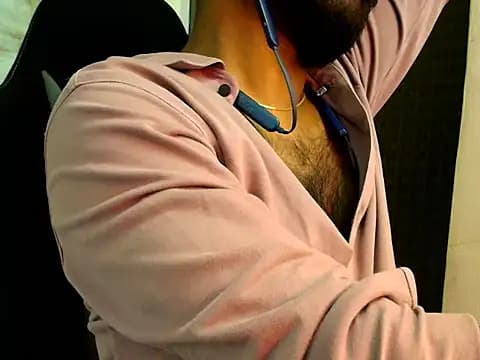 Jenni11Live live cam