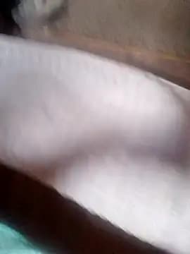 ShawnandDani7074 live cam