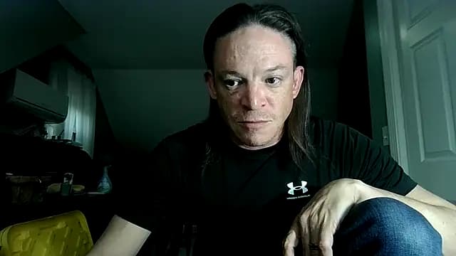 ShadowLove85 live cam