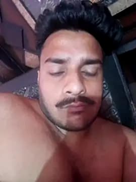 Decentlover67 live cam