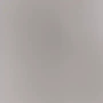 mezczyzna36 live cam