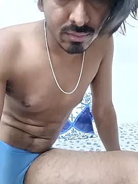 BigCockBong live cam