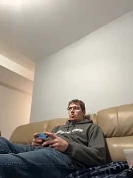 jungleking_88 live cam on Stripchat