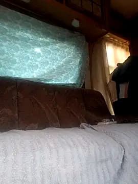 ShawnandDani7074 live cam