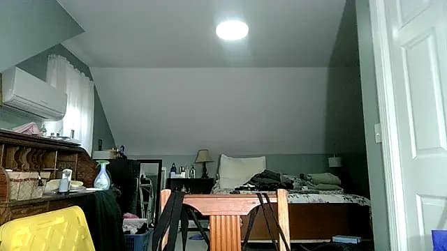 ShadowLove85 live cam