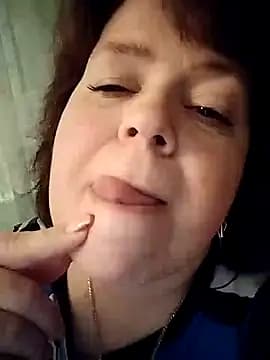 ViktoriaToytor55 live cam