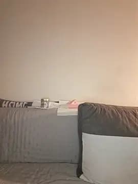 Blond_lady_czech live cam