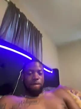 SlimDiesel0 live cam