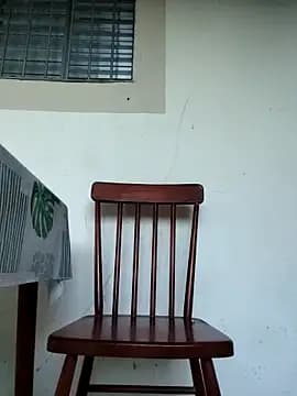 Peludo173317 live cam