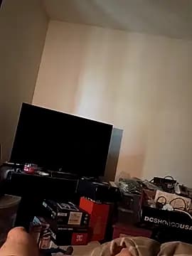 crazycam619 live cam