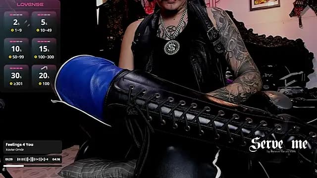 allanhurtss live cam