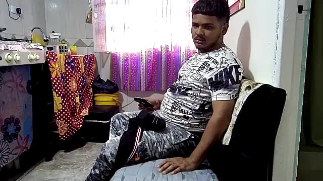 Boycuriousxxx live cam