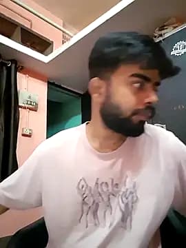 soniriyaa010101 live cam