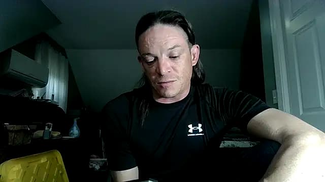 ShadowLove85 live cam