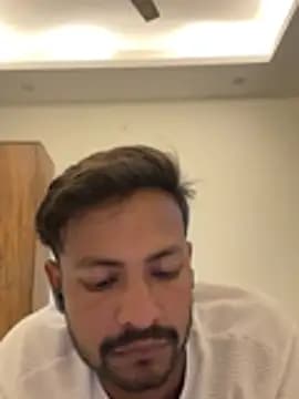 newdelhiBOY_ live cam