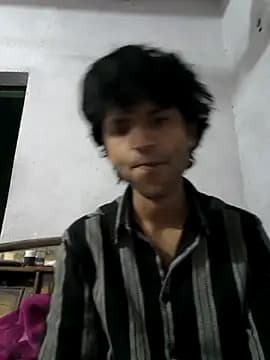 CelestialLeo9 live cam