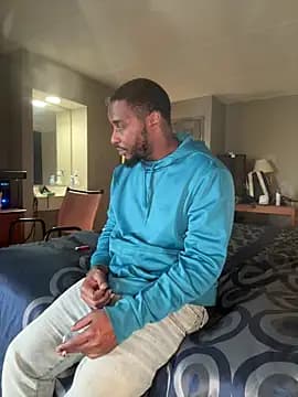 Stressreliever82 live cam