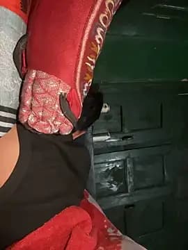 My-sweetheart32 live cam