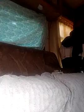 ShawnandDani7074 live cam