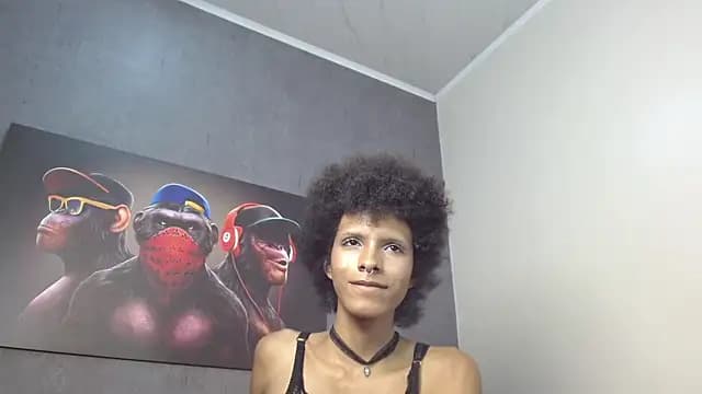 Violett_Salvatore live cam