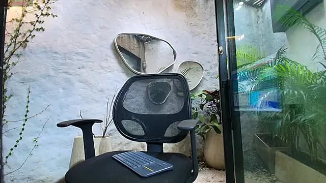 isaac_grimm live cam