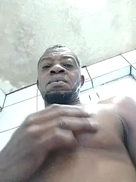 Negaomalinha1 live cam