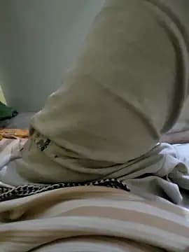 sexkingshiv live cam