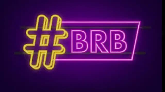 mathew_hot21 live cam