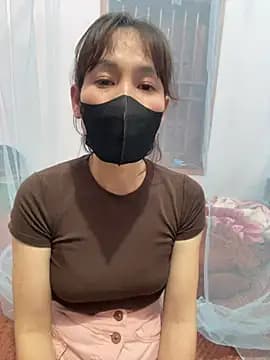 mylove-suka live cam