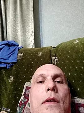 Pineapple04 live cam